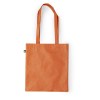 Sac - Frilend