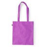 Sac - Frilend