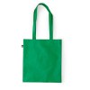 Sac - Frilend
