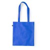 Sac - Frilend
