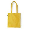 Sac - Frilend