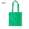 Sac - Frilend