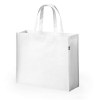 Sac - Kaiso