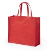 Sac - Kaiso