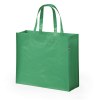 Sac - Kaiso