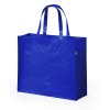 Sac - Kaiso