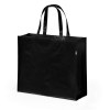 Sac - Kaiso