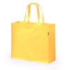 Sac - Kaiso
