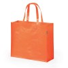 Sac - Kaiso