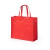 Sac - Kaiso