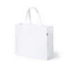 Sac - Kaiso