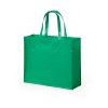 Sac - Kaiso