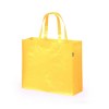 Sac - Kaiso