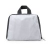 Sac à Dos Pliable - Mendy