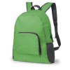 Sac à Dos Pliable - Mendy