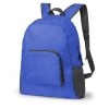 Sac à Dos Pliable - Mendy
