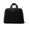 Sac à Dos Pliable - Mendy