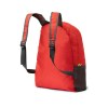 Sac à Dos Pliable - Mendy