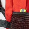 Sac à Dos Pliable - Mendy