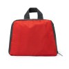 Sac à Dos Pliable - Mendy