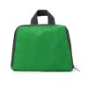 Sac à Dos Pliable - Mendy