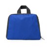 Sac à Dos Pliable - Mendy