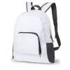 Sac à Dos Pliable - Mendy