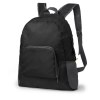 Sac à Dos Pliable - Mendy