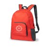 Sac à Dos Pliable - Mendy