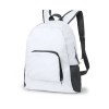 Sac à Dos Pliable - Mendy