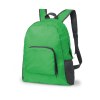 Sac à Dos Pliable - Mendy