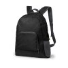 Sac à Dos Pliable - Mendy