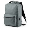 Sac à Dos Antivol - Komplete