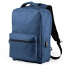 Sac à Dos Antivol - Komplete