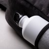 Sac à Dos Antivol - Komplete
