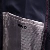 Sac à Dos Antivol - Komplete