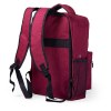 Sac à Dos Antivol - Komplete