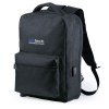 Sac à Dos Antivol - Komplete