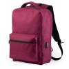 Sac à Dos Antivol - Komplete