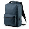 Sac à Dos Antivol - Komplete