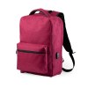 Sac à Dos Antivol - Komplete