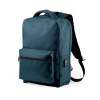 Sac à Dos Antivol - Komplete