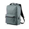 Sac à Dos Antivol - Komplete