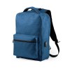 Sac à Dos Antivol - Komplete