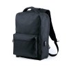 Sac à Dos Antivol - Komplete