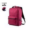 Sac à Dos Antivol - Komplete