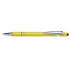 Stylet Bille - Parlex