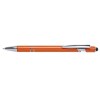 Stylet Bille - Parlex