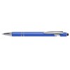 Stylet Bille - Parlex