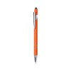 Stylet Bille - Parlex